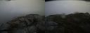 ./images/calvert/buxton2/20150309/buxton220150309_085003M.jpg