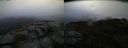 ./images/calvert/buxton2/20150309/buxton220150309_085503M.jpg