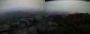 ./images/calvert/buxton2/20150309/buxton220150309_090003M.jpg