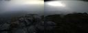 ./images/calvert/buxton2/20150309/buxton220150309_090502M.jpg