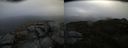 ./images/calvert/buxton2/20150309/buxton220150309_091004M.jpg