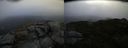 ./images/calvert/buxton2/20150309/buxton220150309_091504M.jpg