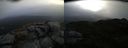 ./images/calvert/buxton2/20150309/buxton220150309_092003M.jpg