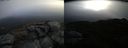 ./images/calvert/buxton2/20150309/buxton220150309_093004M.jpg