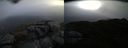 ./images/calvert/buxton2/20150309/buxton220150309_093504M.jpg