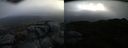 ./images/calvert/buxton2/20150309/buxton220150309_095003M.jpg