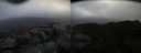 ./images/calvert/buxton2/20150309/buxton220150309_095504M.jpg