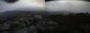 ./images/calvert/buxton2/20150309/buxton220150309_100004M.jpg