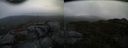 ./images/calvert/buxton2/20150309/buxton220150309_100504M.jpg