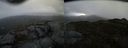 ./images/calvert/buxton2/20150309/buxton220150309_102003M.jpg