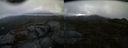 ./images/calvert/buxton2/20150309/buxton220150309_102503M.jpg