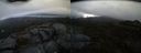 ./images/calvert/buxton2/20150309/buxton220150309_103004M.jpg