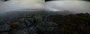 ./images/calvert/buxton2/20150309/buxton220150309_103504M.jpg