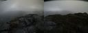 ./images/calvert/buxton2/20150309/buxton220150309_104003M.jpg