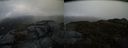 ./images/calvert/buxton2/20150309/buxton220150309_104502M.jpg