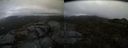./images/calvert/buxton2/20150309/buxton220150309_105003M.jpg