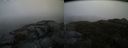 ./images/calvert/buxton2/20150309/buxton220150309_105503M.jpg