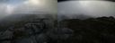 ./images/calvert/buxton2/20150309/buxton220150309_110004M.jpg