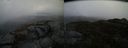 ./images/calvert/buxton2/20150309/buxton220150309_110503M.jpg