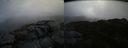 ./images/calvert/buxton2/20150309/buxton220150309_111002M.jpg