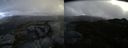 ./images/calvert/buxton2/20150309/buxton220150309_111503M.jpg