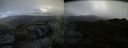 ./images/calvert/buxton2/20150309/buxton220150309_112004M.jpg