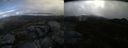 ./images/calvert/buxton2/20150309/buxton220150309_112504M.jpg