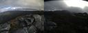 ./images/calvert/buxton2/20150309/buxton220150309_113004M.jpg
