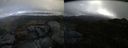 ./images/calvert/buxton2/20150309/buxton220150309_113504M.jpg