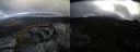 ./images/calvert/buxton2/20150309/buxton220150309_114004M.jpg