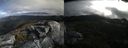 ./images/calvert/buxton2/20150309/buxton220150309_114504M.jpg