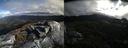 ./images/calvert/buxton2/20150309/buxton220150309_115003M.jpg