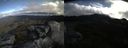 ./images/calvert/buxton2/20150309/buxton220150309_115504M.jpg