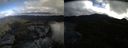 ./images/calvert/buxton2/20150309/buxton220150309_120003M.jpg