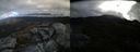 ./images/calvert/buxton2/20150309/buxton220150309_120503M.jpg
