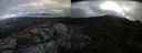./images/calvert/buxton2/20150309/buxton220150309_121003M.jpg