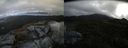 ./images/calvert/buxton2/20150309/buxton220150309_121504M.jpg