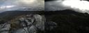 ./images/calvert/buxton2/20150309/buxton220150309_122003M.jpg
