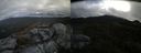 ./images/calvert/buxton2/20150309/buxton220150309_122503M.jpg