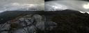 ./images/calvert/buxton2/20150309/buxton220150309_123004M.jpg