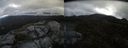 ./images/calvert/buxton2/20150309/buxton220150309_123504M.jpg