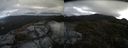 ./images/calvert/buxton2/20150309/buxton220150309_124004M.jpg