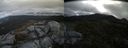 ./images/calvert/buxton2/20150309/buxton220150309_124503M.jpg