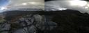 ./images/calvert/buxton2/20150309/buxton220150309_125003M.jpg