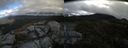 ./images/calvert/buxton2/20150309/buxton220150309_125503M.jpg