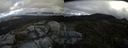 ./images/calvert/buxton2/20150309/buxton220150309_130004M.jpg