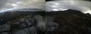 ./images/calvert/buxton2/20150309/buxton220150309_130502M.jpg