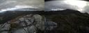 ./images/calvert/buxton2/20150309/buxton220150309_131003M.jpg