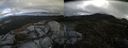 ./images/calvert/buxton2/20150309/buxton220150309_131502M.jpg