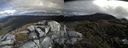 ./images/calvert/buxton2/20150309/buxton220150309_132004M.jpg